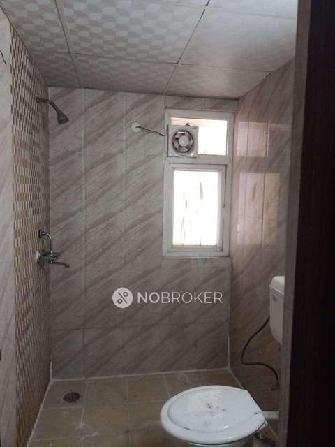 3 BHK Flat In Victoryone Central For Sale  In Sector 12