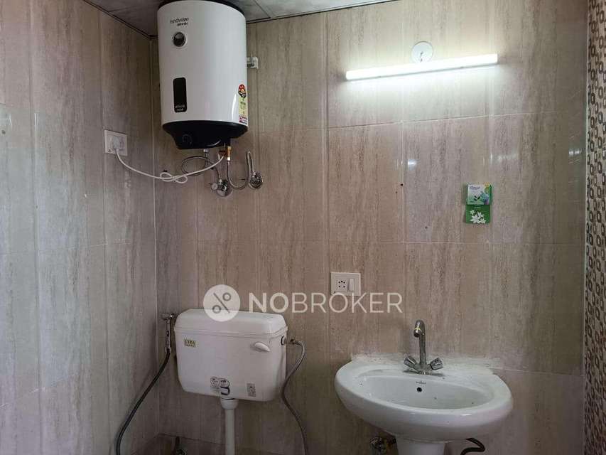 3 BHK Flat In Victoryone Central For Sale  In Sector 12