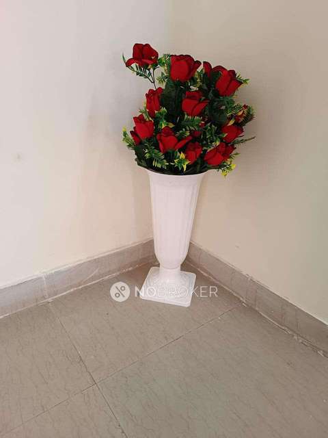 3 BHK Flat In Victoryone Central For Sale  In Sector 12