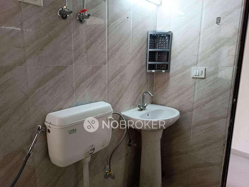 3 BHK Flat In Victoryone Central For Sale  In Sector 12