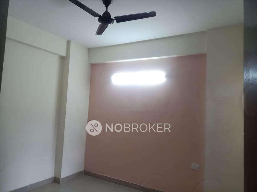3 BHK Flat In Victoryone Central For Sale  In Sector 12