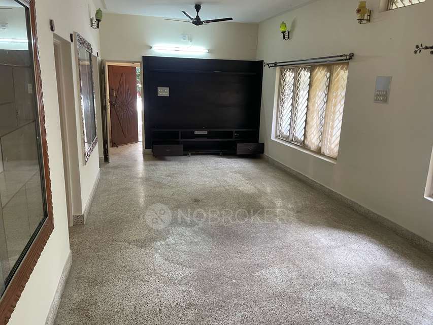 3 BHK House for Rent  In 219, 7th B Main Rd