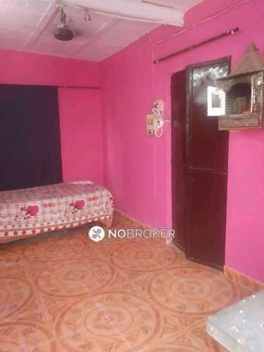 1 BHK Flat For Sale  In Rohini