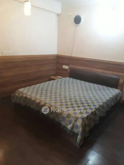 4 BHK House For Sale  In Horamavu 