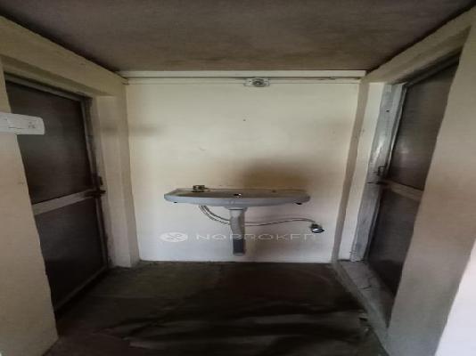 1 BHK House for Rent  In Vadgaon