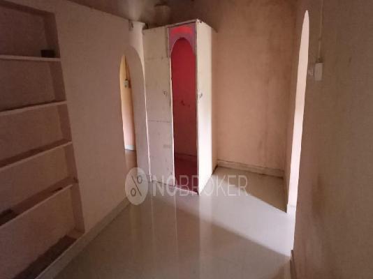 1 BHK House for Rent  In Vadgaon