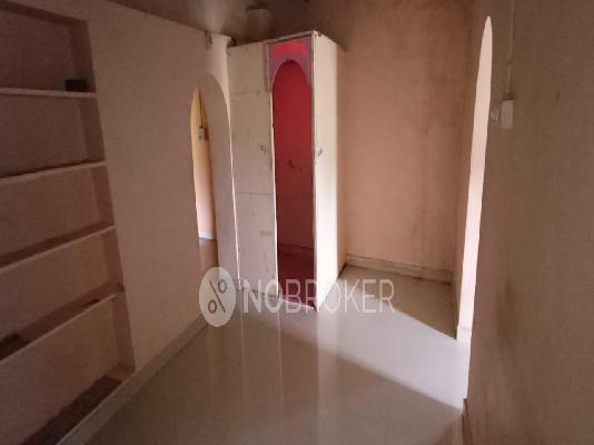 1 BHK House for Rent  In Vadgaon