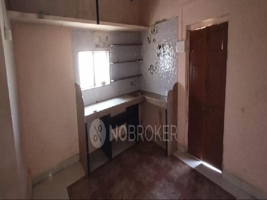 1 BHK House for Rent  In Vadgaon