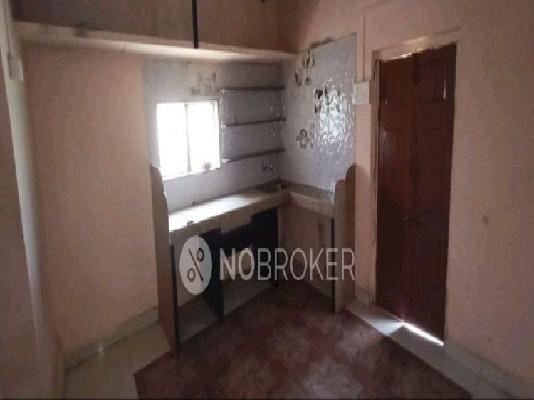 1 BHK House for Rent  In Vadgaon