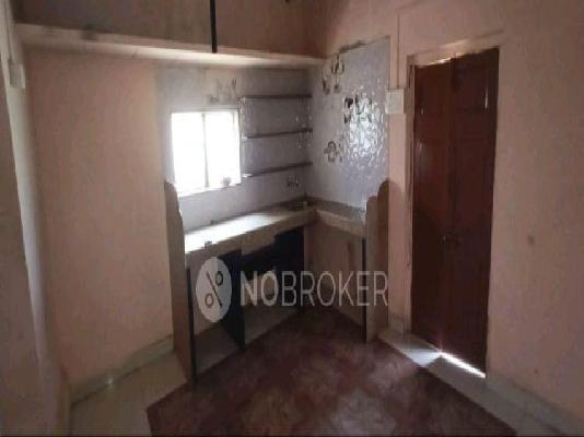 1 BHK House for Rent  In Vadgaon