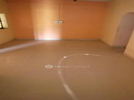 1 BHK House for Rent  In Vadgaon