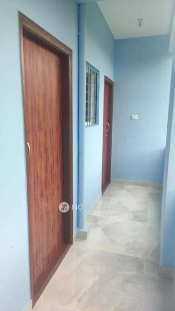 2 BHK Flat for Rent  In Yarandahalli