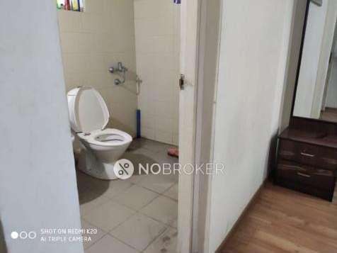 3 BHK Flat In Vatika Gurgaon 21-inxt For Sale  In Sector 83