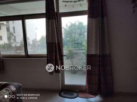 3 BHK Flat In Vatika Gurgaon 21-inxt For Sale  In Sector 83