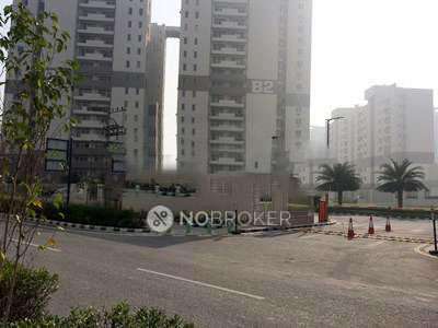 3 BHK Flat In Vatika Gurgaon 21-inxt For Sale  In Sector 83