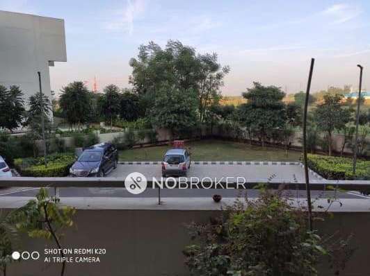 3 BHK Flat In Vatika Gurgaon 21-inxt For Sale  In Sector 83