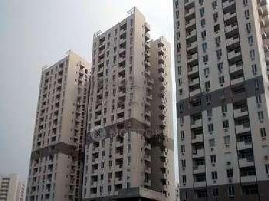 3 BHK Flat In Vatika Gurgaon 21-inxt For Sale  In Sector 83