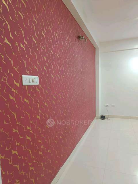 3 BHK Flat In Mahaveer Rich Apartments For Sale  In Mahaveer Rich Apartments