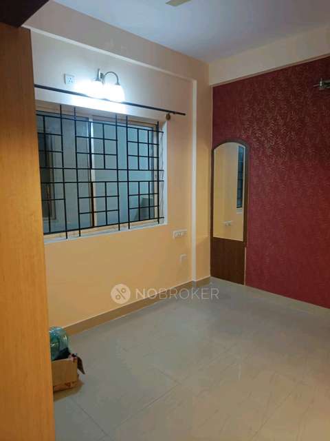 3 BHK Flat In Mahaveer Rich Apartments For Sale  In Mahaveer Rich Apartments