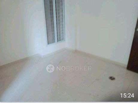 1 BHK Flat In Surabhi Iconica For Sale  In Surabhi Iconica