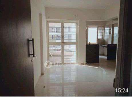 1 BHK Flat In Surabhi Iconica For Sale  In Surabhi Iconica