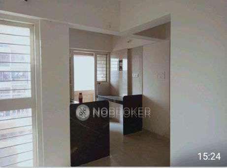 1 BHK Flat In Surabhi Iconica For Sale  In Surabhi Iconica