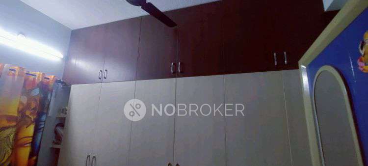 2 BHK Flat In Ruby Enclave For Sale  In Ruby Enclave Apartments, 10833, Valmiki St, Lic Colony, Tambaram, Chennai, Tamil Nadu 600059, India