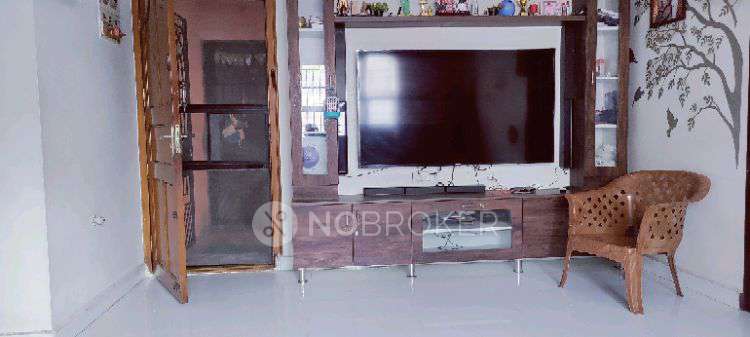 2 BHK Flat In Ruby Enclave For Sale  In Ruby Enclave Apartments, 10833, Valmiki St, Lic Colony, Tambaram, Chennai, Tamil Nadu 600059, India