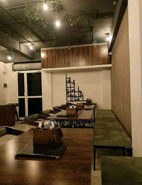 Shop in Kothapet, Hyderabad for sale 