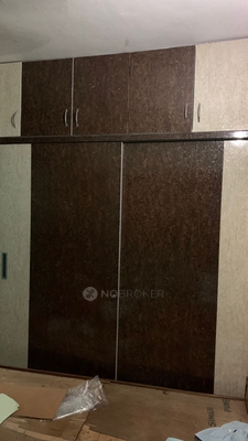 2 BHK Flat In Star Gaze Co Op Housing Society for Rent  In Dhanori