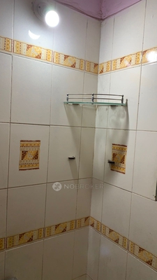 2 BHK Flat In Star Gaze Co Op Housing Society for Rent  In Dhanori