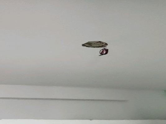 2 BHK Flat In Rh Apartment,chintalbasthi Mainroad ,khairatabad For Sale  In *********** Veer Nagar, Chintal, Hyderabad, Telangana 500004, India