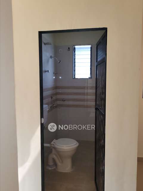 1 BHK Villa In Nrdl Viviana For Sale  In Neral