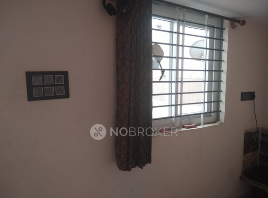1 RK Flat for Rent  In Rajaji Nagar
