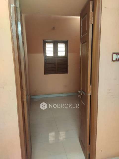 2 BHK House for Rent  In Virugambakkam
