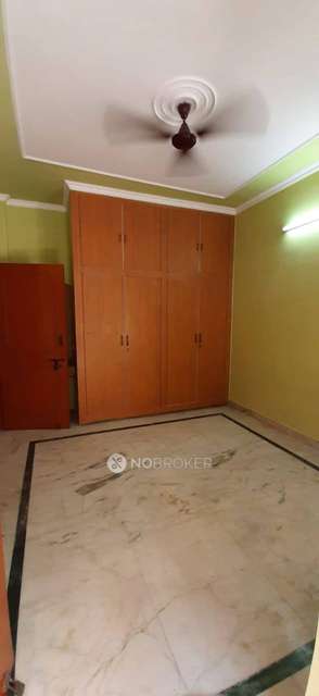 2 BHK Flat In Stand Alone Building  for Rent  In Sector 46