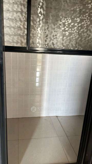 2 BHK Flat In Pancham Nanded City for Rent  In Nanded