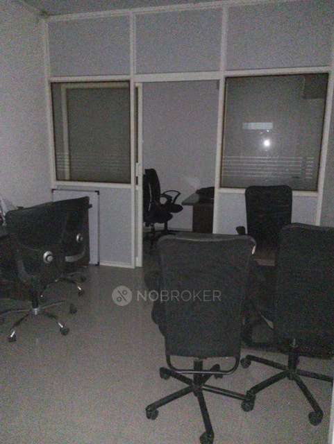 Office Space in Kasturi Chowk, Siddhi Nisarg Housing Society Rd, Bhumkar Nagar, Wakad, Pimpri-chinchwad, Maharashtra 411057, India, Pune for sale 