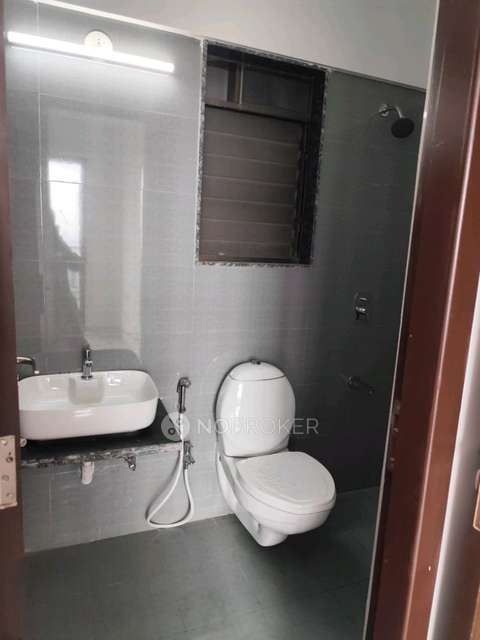1 BHK Flat In Regency Anantam For Sale  In Dombivali East