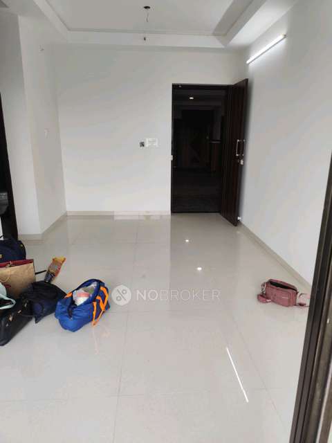 1 BHK Flat In Regency Anantam For Sale  In Dombivali East