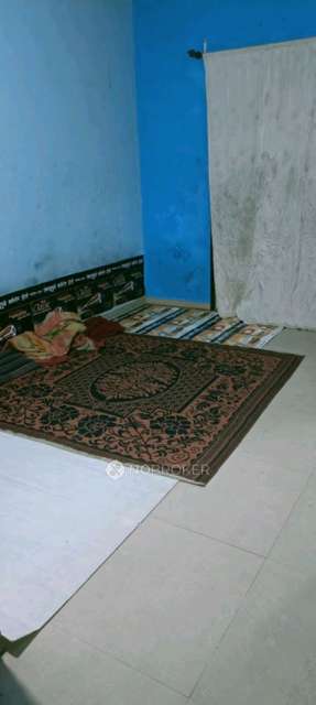 1 RK Flat In Silver Nest Chs For Sale  In Koregoan Bhima