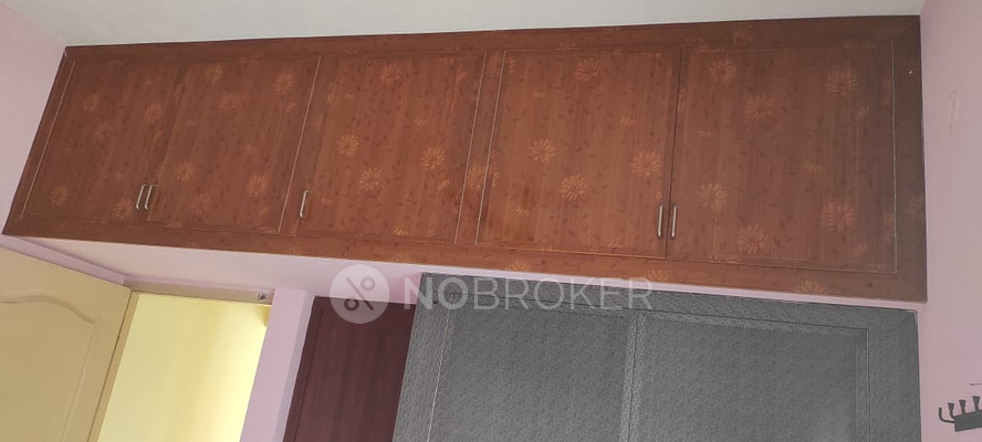 2 BHK Flat In Alankar Delight For Sale  In Selaiyur