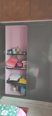 2 BHK Flat In Alankar Delight For Sale  In Selaiyur