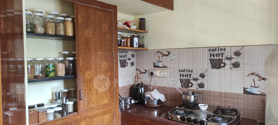 2 BHK Flat In Alankar Delight For Sale  In Selaiyur