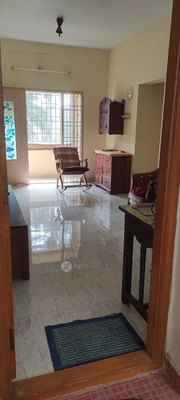 2 BHK Flat In Alankar Delight For Sale  In Selaiyur
