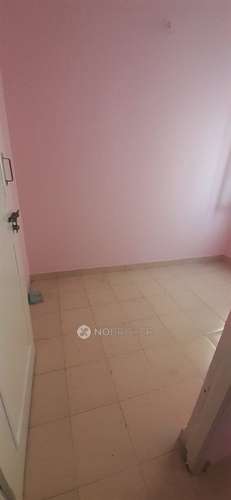 1 BHK Flat In Santosh Nilaya for Rent  In  Sanjay Nagar