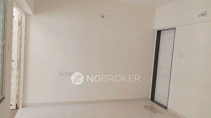 2 BHK Flat In Freshia For Sale  In Sus