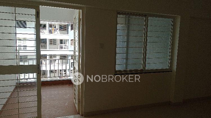2 BHK Flat In Freshia For Sale  In Sus