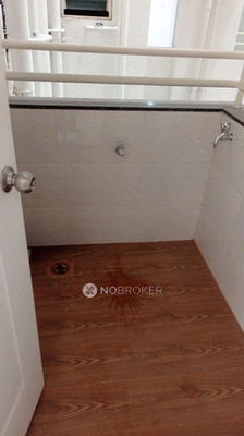 2 BHK Flat In Freshia For Sale  In Sus