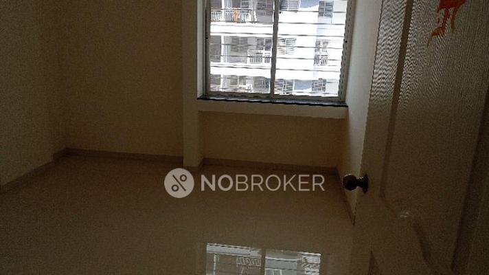2 BHK Flat In Freshia For Sale  In Sus